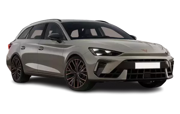 Cupra